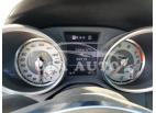 MERCEDES-BENZ SLK-CLASS SLK 350 2013
