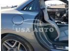 MERCEDES-BENZ SLK-CLASS SLK 350 2013
