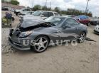 MERCEDES-BENZ SLK-CLASS SLK 350 2016
