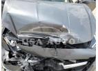 MERCEDES-BENZ SLK-CLASS SLK 350 2016