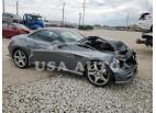MERCEDES-BENZ SLK-CLASS SLK 350 2016