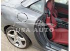 MERCEDES-BENZ SLK-CLASS SLK 350 2016