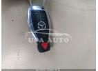 MERCEDES-BENZ SLK-CLASS SLK 350 2012