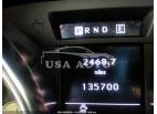 MERCEDES-BENZ SLK-CLASS SLK 350 2012