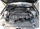 MERCEDES-BENZ SLK-CLASS SLK 350 2012