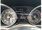 MERCEDES-BENZ SLK-CLASS SLK 350 2012