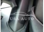 MERCEDES-BENZ SLK-CLASS SLK 350 2012