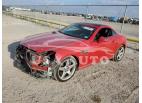 MERCEDES-BENZ SLK-CLASS SLK 350 2012