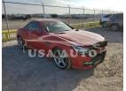 MERCEDES-BENZ SLK-CLASS SLK 350 2012