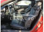 MERCEDES-BENZ SLK-CLASS SLK 350 2012