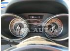 MERCEDES-BENZ SLK-CLASS SLK 350 2012
