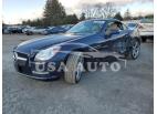 MERCEDES-BENZ SLK-CLASS SLK 350 2014