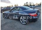 MERCEDES-BENZ SLK-CLASS SLK 350 2014