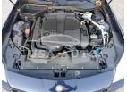 MERCEDES-BENZ SLK-CLASS SLK 350 2014