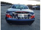 MERCEDES-BENZ SLK-CLASS SLK 350 2014