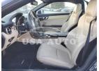 MERCEDES-BENZ SLK-CLASS SLK 350 2014