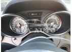 MERCEDES-BENZ SLK-CLASS SLK 350 2014