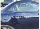 MERCEDES-BENZ SLK-CLASS SLK 350 2014