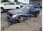 MERCEDES-BENZ SLK-CLASS SLK 350 2015
