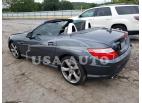 MERCEDES-BENZ SLK-CLASS SLK 350 2015