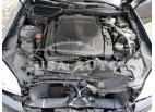 MERCEDES-BENZ SLK-CLASS SLK 350 2015