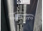 MERCEDES-BENZ SLK-CLASS SLK 350 2015