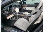 MERCEDES-BENZ SLK-CLASS SLK 350 2015