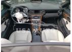 MERCEDES-BENZ SLK-CLASS SLK 350 2015
