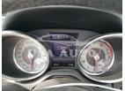 MERCEDES-BENZ SLK-CLASS SLK 350 2015