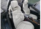 MERCEDES-BENZ SLK-CLASS SLK 350 2015