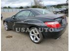 MERCEDES-BENZ SLK-CLASS SLK 350 2012