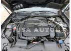 MERCEDES-BENZ SLK-CLASS SLK 350 2012
