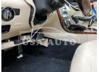 MERCEDES-BENZ SLK-CLASS SLK 350 2012