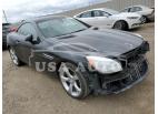 MERCEDES-BENZ SLK-CLASS SLK 350 2012