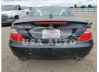MERCEDES-BENZ SLK-CLASS SLK 350 2012