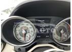 MERCEDES-BENZ SLK-CLASS SLK 350 2012