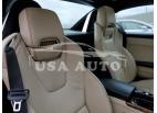 MERCEDES-BENZ SLK-CLASS SLK 350 2012