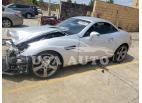 MERCEDES-BENZ SLK-CLASS SLK 350 2012