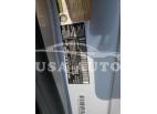 MERCEDES-BENZ SLK-CLASS SLK 350 2012