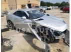 MERCEDES-BENZ SLK-CLASS SLK 350 2012