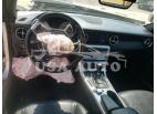 MERCEDES-BENZ SLK-CLASS SLK 350 2012