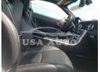 MERCEDES-BENZ SLK-CLASS SLK 350 2012