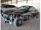 MERCEDES-BENZ SLK-CLASS SLK 350 2012