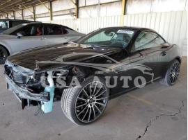 MERCEDES-BENZ SLK-CLASS SLK 350 2012