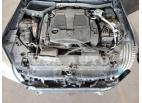 MERCEDES-BENZ SLK-CLASS SLK 350 2012