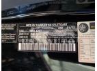 MERCEDES-BENZ SLK-CLASS SLK 350 2012