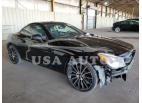 MERCEDES-BENZ SLK-CLASS SLK 350 2012