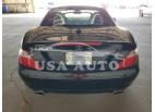 MERCEDES-BENZ SLK-CLASS SLK 350 2012