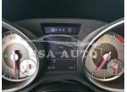 MERCEDES-BENZ SLK-CLASS SLK 350 2012