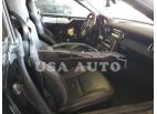 MERCEDES-BENZ SLK-CLASS SLK 350 2012